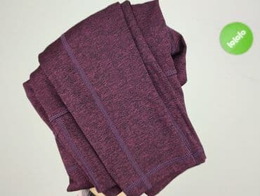 leginsy ciazowe: Aerie, Legginsy Sportowe damskie, rozmiar M — 5