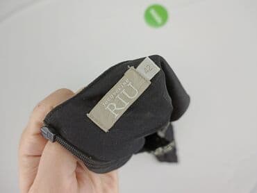 recman sukienki: RIU, Sukienka damska, XL — 4