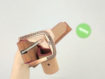 carry pasek damski: Pasek, Damskie, stan - Bardzo dobry — 4