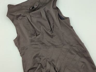 Women`s dress, size 3XL at lalafo.pl Women`s dress, size 3XL