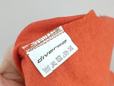 sukienka c: Diverse, Sukienka damska, rozmiar S — 5