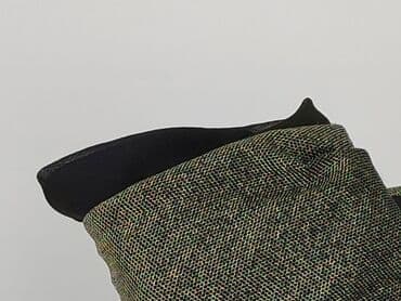 sweter świąteczny rick and morty: Rick Cardona, Bluzka damska, rozmiar 3XL — 7