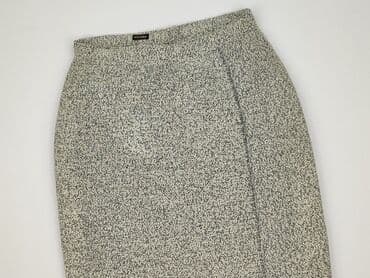 Women`s skirt, size M