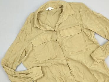 YAYA, Сорочка жіноча, M