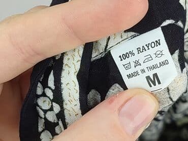 t shirty python: Women`s shirt, size M (EU 38) — 4