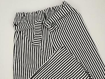 Sisters Point, Spodnie materiałowe damskie, rozmiar S