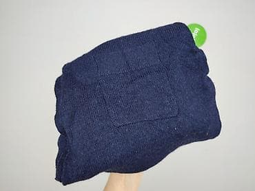 silk: Sonia Rykiel, Spodnie materiałowe damskie, rozmiar M — 5