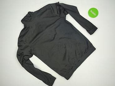 cargo hm: Adidas, Bluza dla mężczyzn, rozmiar S — 3