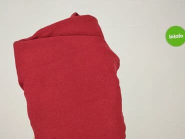 кофти жіночі польські: Cropp, Світшот жіночий, розмір S — 6