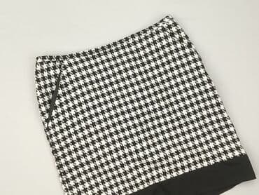 spódnice ze swetrem: Spódnica damska, rozmiar L — 1