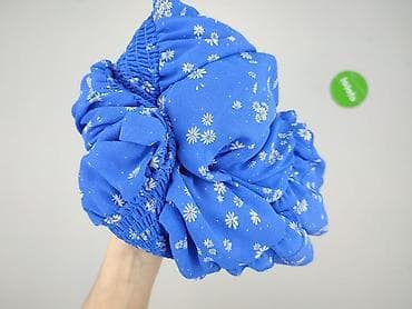 cinnamon sukienki: Sinsay, Sukienka damska, rozmiar 2XS — 4