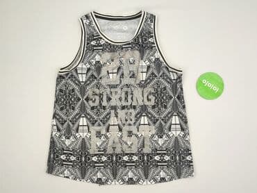 colin mcrae t shirty: Crivit, Top damski, rozmiar S — 2