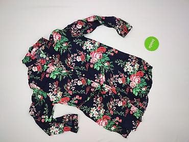 qiosk kurtki: J&X, Sukienka damska, rozmiar 2XL — 2