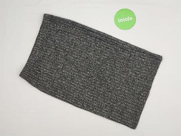 terranova spodnie z wysokim stanem: Terranova, Spódnica damska, rozmiar S — 2