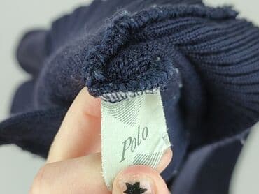 gant kurtka damska: Kardigan damski, rozmiar XL — 4