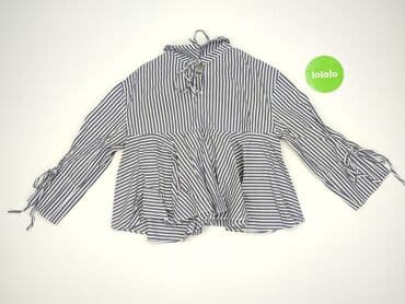 zara t shirty basic: Zara, Bluzka damska, rozmiar XS — 3