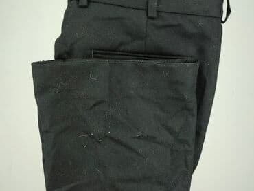 polskie jeansy prl poznań: Bytom, Брюки для чоловіків, розмір S — 5