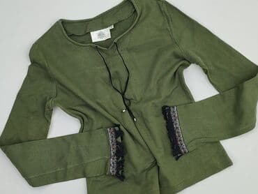 dolce sonno koszule: Dolce, Bluzka damska, rozmiar S — 1