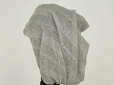 biale body hm: H&M Divided, Sweter damski, rozmiar S — 6