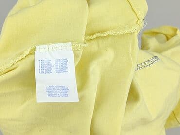 andzela t shirty: T-shirt damski, rozmiar XL — 5