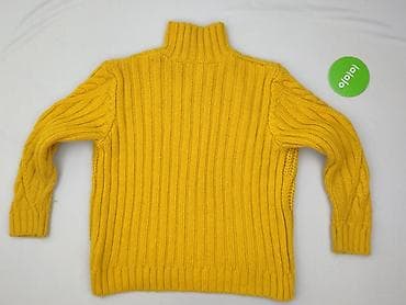 sweter stradivarius: M&S Collection, Sweter damski, rozmiar M — 3