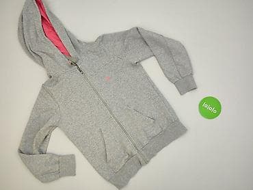 supreme grip: Adidas, Bluza z kapturem damska, rozmiar S — 5