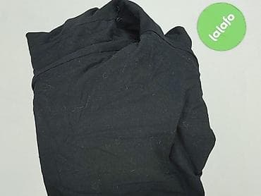 trampki bonprix: Marks & Spencer, Legginsy Sportowe damskie, rozmiar M — 6