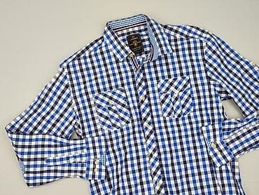 amisu dresy: Koszulа dla mężczyzn, rozmiar 3XL — 1