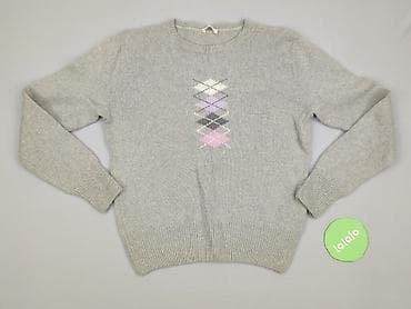 sweter ripley: Sweter damski, rozmiar S — 2