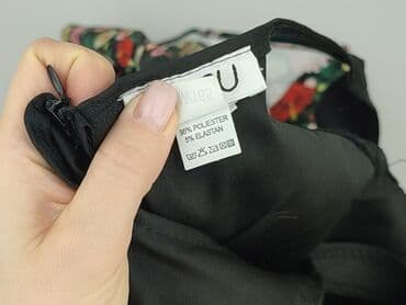 vubu sukienki wieczorowe: Vubu, Sukienka damska, rozmiar M — 6