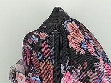 hexeline buty: Mohito, Сукня жіноча, розмір XS — 6