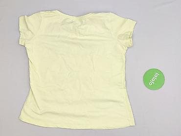 t shirty liam gallagher: T-shirt damski, rozmiar L — 3