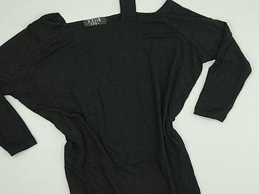 tupac koszulki: Tunika damska, rozmiar 4XL — 1