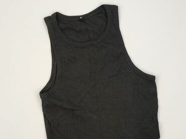 Sinsay, Top damski, rozmiar XL