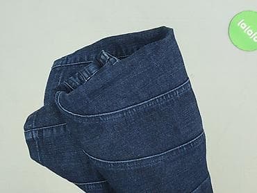 selfieroom spódnica: Spódnica damska, rozmiar S — 5