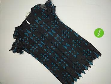 figleaves: Sukienka damska, rozmiar 2XL — 2