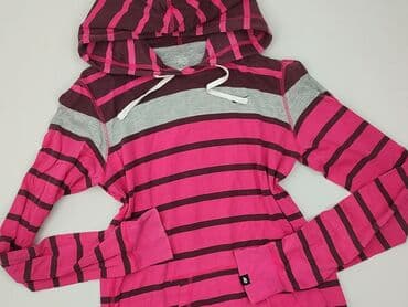 Women`s hoodie, size S (EU 36)