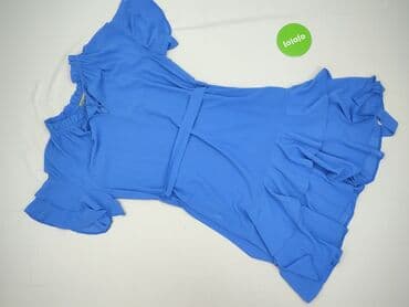 free quent sukienki: Danhen, Sukienka damska, S — 2