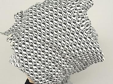 bolf koszule: Marc OPolo, Koszula damska, rozmiar L — 7