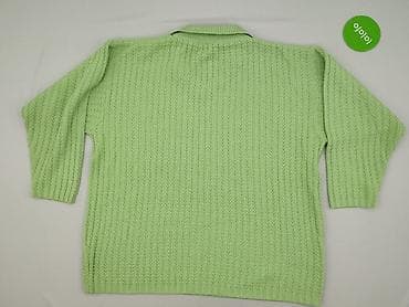 adidas pokemon: Sweter damski, rozmiar 2XL — 3