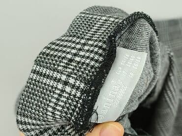 leginsy next: Spodnie materiałowe damskie, rozmiar 7XL — 4