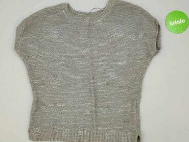 sweter atmosphere: New Look, Sweter damski, S — 2