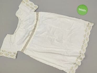 kapcie dr luigi opinie: Sukienka damska, rozmiar M — 2