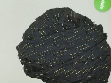 koszulka yves saint laurent: YAS, Bluzka damska, M — 8