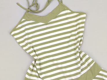 ICE, Women`s dress, One size