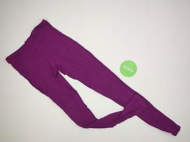 getry strong: George, Leggings size M — 3