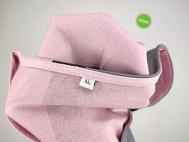 sukienki maxi boho: Sukienka damska, rozmiar XL — 4