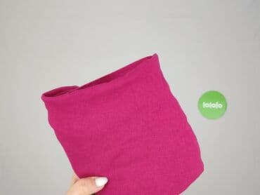 derrick rose t shirty: Tom Rose, T-shirt damski, rozmiar M — 5