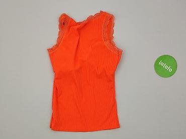 la perla: Top damski, rozmiar S — 3