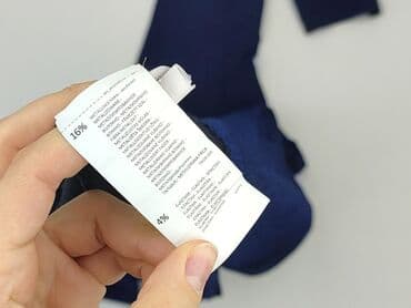 sukienki marynarka plus size: Reserved, Sukienka damska, rozmiar XL — 5